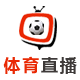 保龄球少女 - 第12集完结_任务形象_成化热播-解说网